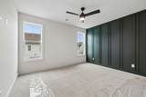 5029 Owenruth Dr - Photo 39