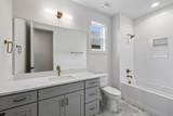 5029 Owenruth Dr - Photo 40