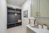5029 Owenruth Dr - Photo 41