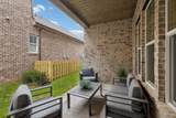 5029 Owenruth Dr - Photo 42