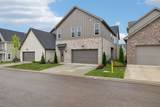5029 Owenruth Dr - Photo 43