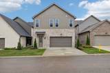 5029 Owenruth Dr - Photo 44