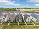 5029 Owenruth Dr - Photo 45