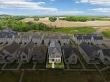 5029 Owenruth Dr - Photo 46