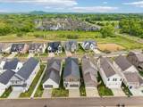 5029 Owenruth Dr - Photo 47