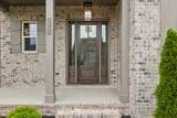 5029 Owenruth Dr - Photo 8
