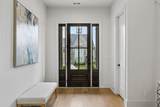 5029 Owenruth Dr - Photo 10