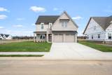 4205 Mccown Way - Photo 2