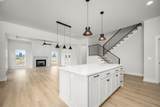 4205 Mccown Way - Photo 11
