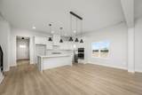 4205 Mccown Way - Photo 13
