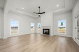 4205 Mccown Way - Photo 15