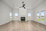 4205 Mccown Way - Photo 16