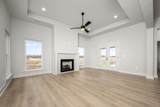 4205 Mccown Way - Photo 17