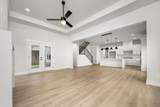 4205 Mccown Way - Photo 18