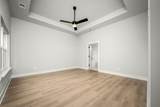 4205 Mccown Way - Photo 20