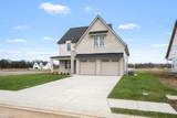 4205 Mccown Way - Photo 3