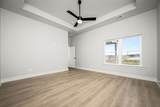 4205 Mccown Way - Photo 21