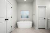 4205 Mccown Way - Photo 24