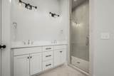 4205 Mccown Way - Photo 25