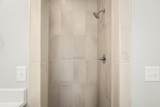 4205 Mccown Way - Photo 26