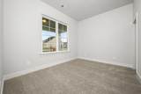 4205 Mccown Way - Photo 27