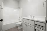 4205 Mccown Way - Photo 28