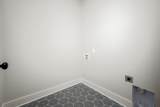 4205 Mccown Way - Photo 29