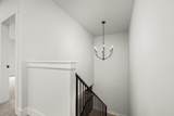 4205 Mccown Way - Photo 30