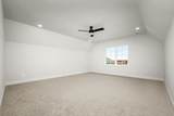 4205 Mccown Way - Photo 31