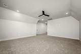 4205 Mccown Way - Photo 32