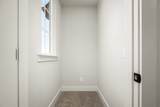 4205 Mccown Way - Photo 33