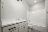 4205 Mccown Way - Photo 36