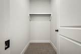 4205 Mccown Way - Photo 37
