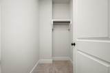 4205 Mccown Way - Photo 38