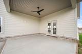 4205 Mccown Way - Photo 39