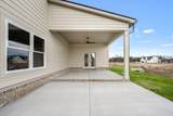 4205 Mccown Way - Photo 40