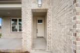 4205 Mccown Way - Photo 5