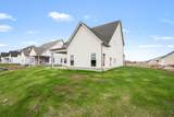 4205 Mccown Way - Photo 41