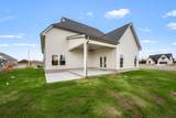 4205 Mccown Way - Photo 42