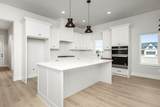 4205 Mccown Way - Photo 7