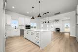 4205 Mccown Way - Photo 8