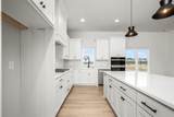 4205 Mccown Way - Photo 9