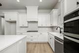 4205 Mccown Way - Photo 10