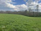 1 Dykes Rd - Photo 1