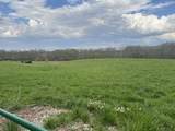 1 Dykes Rd - Photo 2