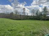 1 Dykes Rd - Photo 11