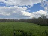 1 Dykes Rd - Photo 4