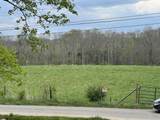1 Dykes Rd - Photo 5