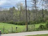 1 Dykes Rd - Photo 6