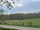 1 Dykes Rd - Photo 7